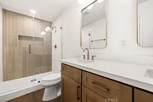 2177 W Midwood, Anaheim, CA 92804 - Photo 11