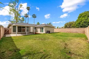 2177 W Midwood, Anaheim, CA 92804 - Photo 27