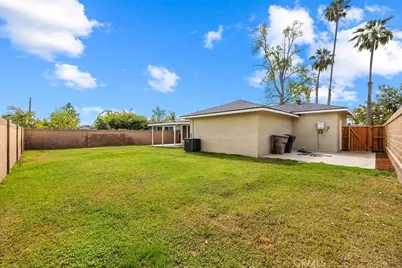 2177 W Midwood, Anaheim, CA 92804 - Photo 1
