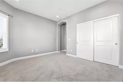 17491 Oakbluffs Lane, Huntington Beach, CA 92649 - Photo 53