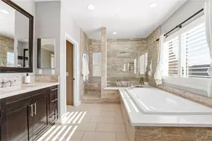 17491 Oakbluffs Ln, Huntington Beach, CA 92649 - Photo 39