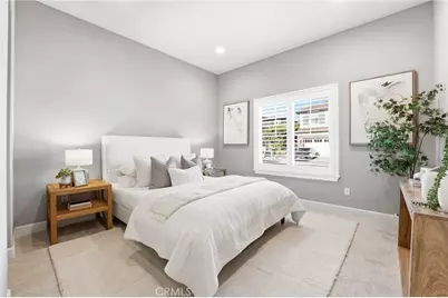 17491 Oakbluffs Lane, Huntington Beach, CA 92649 - Photo 43