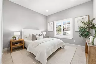 17491 Oakbluffs Ln, Huntington Beach, CA 92649 - Photo 43