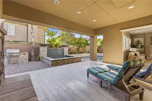 17491 Oakbluffs Ln, Huntington Beach, CA 92649 - Photo 27