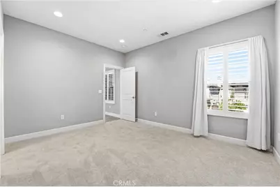 17491 Oakbluffs Lane, Huntington Beach, CA 92649 - Photo 49