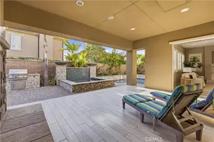 17491 Oakbluffs Ln, Huntington Beach, CA 92649 - Photo 27