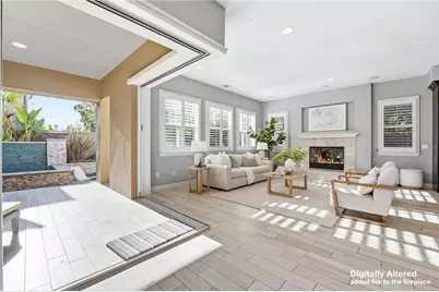 17491 Oakbluffs Lane, Huntington Beach, CA 92649 - Photo 7
