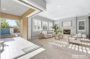 17491 Oakbluffs Ln, Huntington Beach, CA 92649 - Photo 7