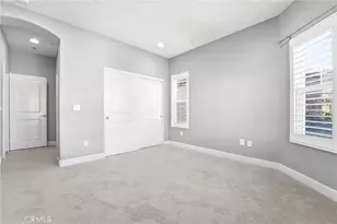 17491 Oakbluffs Ln, Huntington Beach, CA 92649 - Photo 51