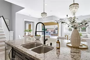 17491 Oakbluffs Ln, Huntington Beach, CA 92649 - Photo 19