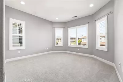 17491 Oakbluffs Lane, Huntington Beach, CA 92649 - Photo 51