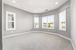 17491 Oakbluffs Ln, Huntington Beach, CA 92649 - Photo 51