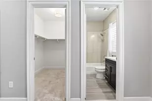 17491 Oakbluffs Ln, Huntington Beach, CA 92649 - Photo 57