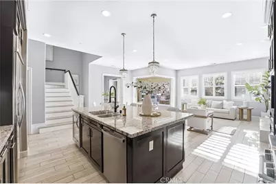 17491 Oakbluffs Lane, Huntington Beach, CA 92649 - Photo 17