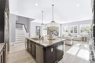 17491 Oakbluffs Ln, Huntington Beach, CA 92649 - Photo 17