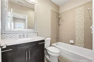 17491 Oakbluffs Ln, Huntington Beach, CA 92649 - Photo 49