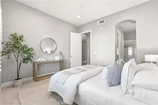 17491 Oakbluffs Ln, Huntington Beach, CA 92649 - Photo 43