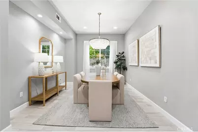 17491 Oakbluffs Lane, Huntington Beach, CA 92649 - Photo 25