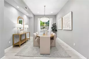 17491 Oakbluffs Ln, Huntington Beach, CA 92649 - Photo 25