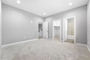 17491 Oakbluffs Ln, Huntington Beach, CA 92649 - Photo 55