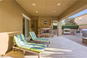 17491 Oakbluffs Ln, Huntington Beach, CA 92649 - Photo 29