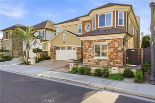 17491 Oakbluffs Ln, Huntington Beach, CA 92649 - Photo 3