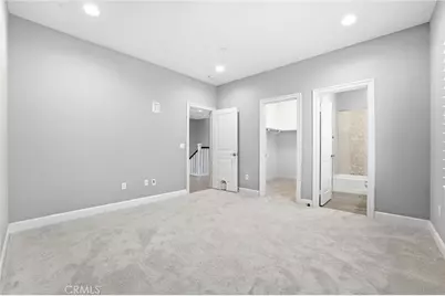 17491 Oakbluffs Lane, Huntington Beach, CA 92649 - Photo 55