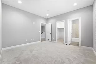 17491 Oakbluffs Ln, Huntington Beach, CA 92649 - Photo 55