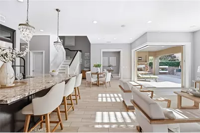 17491 Oakbluffs Lane, Huntington Beach, CA 92649 - Photo 11