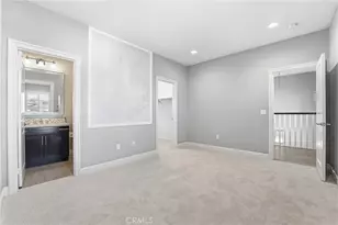 17491 Oakbluffs Ln, Huntington Beach, CA 92649 - Photo 47