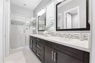 17491 Oakbluffs Ln, Huntington Beach, CA 92649 - Photo 45