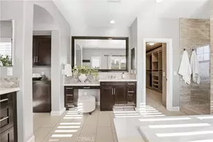17491 Oakbluffs Ln, Huntington Beach, CA 92649 - Photo 37