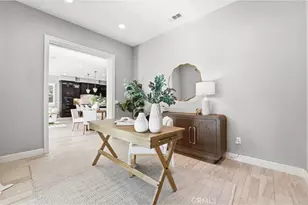 17491 Oakbluffs Ln, Huntington Beach, CA 92649 - Photo 15