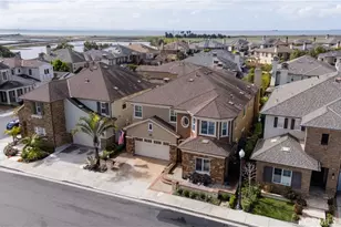 17491 Oakbluffs Ln, Huntington Beach, CA 92649 - Photo 59