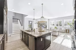 17491 Oakbluffs Ln, Huntington Beach, CA 92649 - Photo 17