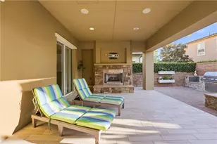 17491 Oakbluffs Ln, Huntington Beach, CA 92649 - Photo 29