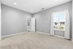 17491 Oakbluffs Ln, Huntington Beach, CA 92649 - Photo 49