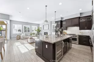 17491 Oakbluffs Ln, Huntington Beach, CA 92649 - Photo 21