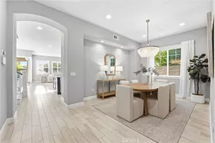 17491 Oakbluffs Ln, Huntington Beach, CA 92649 - Photo 23