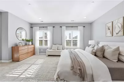 17491 Oakbluffs Lane, Huntington Beach, CA 92649 - Photo 35