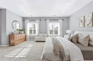 17491 Oakbluffs Ln, Huntington Beach, CA 92649 - Photo 35
