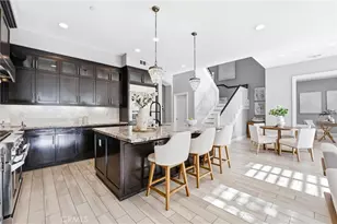 17491 Oakbluffs Ln, Huntington Beach, CA 92649 - Photo 17