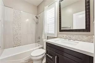 17491 Oakbluffs Ln, Huntington Beach, CA 92649 - Photo 57
