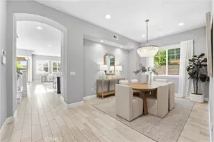 17491 Oakbluffs Ln, Huntington Beach, CA 92649 - Photo 23