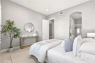 17491 Oakbluffs Ln, Huntington Beach, CA 92649 - Photo 43