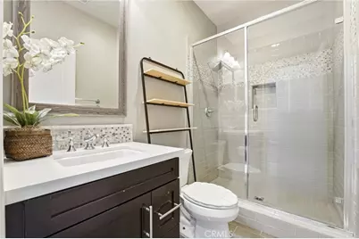 17491 Oakbluffs Lane, Huntington Beach, CA 92649 - Photo 53