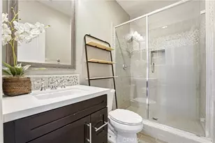 17491 Oakbluffs Ln, Huntington Beach, CA 92649 - Photo 53