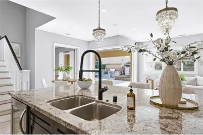 17491 Oakbluffs Lane, Huntington Beach, CA 92649 - Photo 19