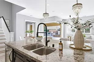 17491 Oakbluffs Ln, Huntington Beach, CA 92649 - Photo 19