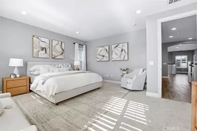17491 Oakbluffs Lane, Huntington Beach, CA 92649 - Photo 33